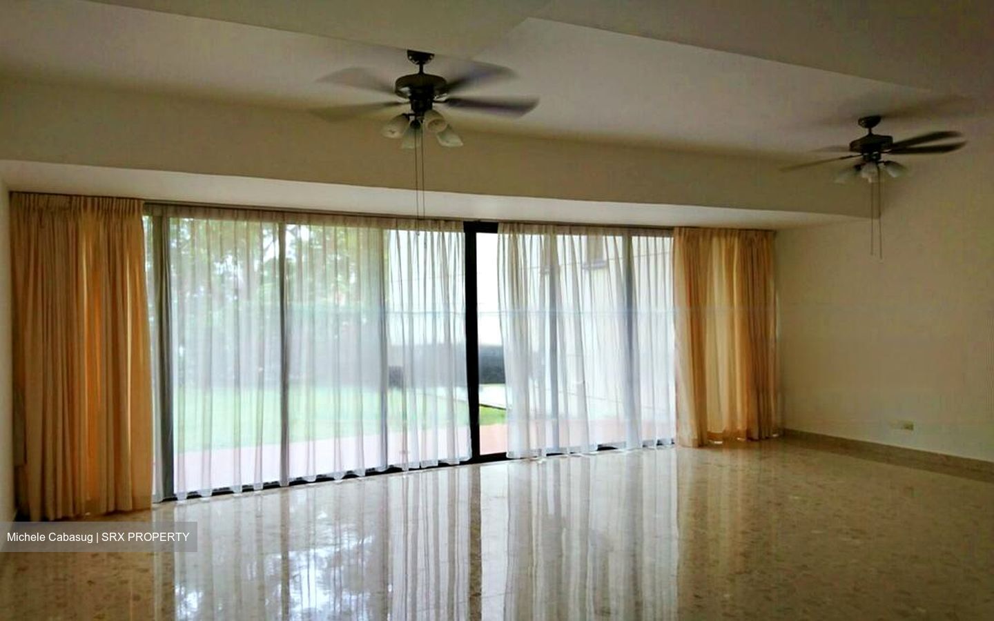 The Draycott (D10), Apartment #439342251